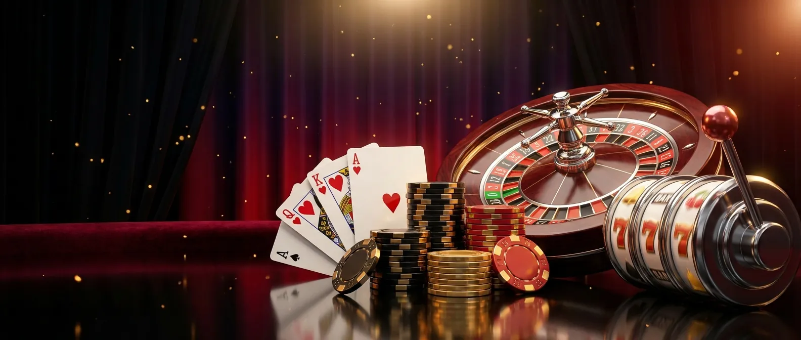Swiper Casino bonus